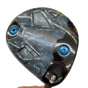 �o�`�q�`�c�x�l�@�`���@�r�l�n�j�d�@�������@�@�X°