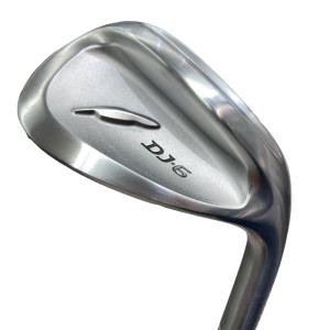 �c�i�|�U�@�T�Q°