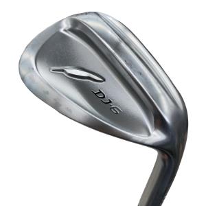 �c�i�|�U�@�T�U°