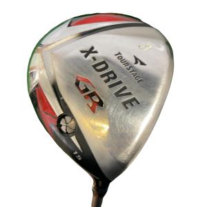 �s�n�t�q�r�s�`�f�d�@�w�|�c�q�h�u�d�@�f�q�i�Q�O�P�O�j�@�R�v