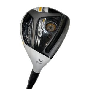 �q�a�y�@�r�s�`�f�d�@�Q�@�t�S