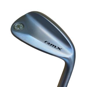 �q�l�w�@�u�c�@�T�P°