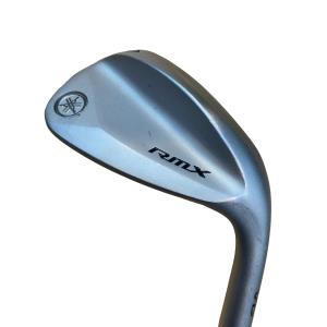 �q�l�w�@�u�c�@�T�V°