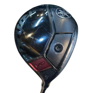 �q�l�w�@�u�c�i�Q�O�Q�S�j�@�T�v