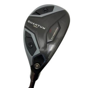 �p�t�`�m�s�t�l�@�l�`�w�@�t�S