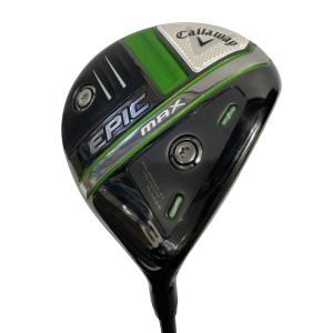 �d�o�h�b�@�l�`�w�@�@�R�v