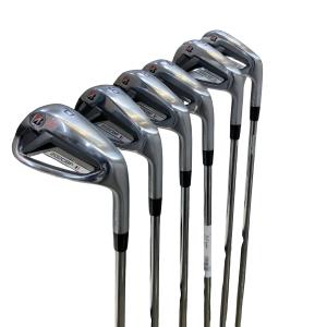 �s�n�t�q�@�a�@�Q�O�Q�b�a�o�@�U�r