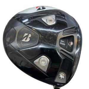 �a�q�h�c�f�d�r�s�n�m�d�@�a�|�k�������������@�a�P�@�k�r�@�X°