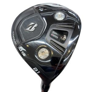 �a�q�h�c�f�d�r�s�n�m�d�@�a�P�@�r�s�@�T�v