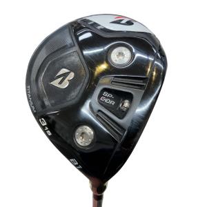 �a�q�h�c�f�d�r�s�n�m�d�@�a�P�@�r�s�@�R�v