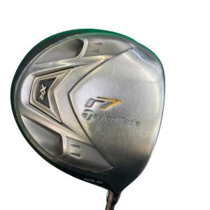 ���V�@�w�q�i�Q�O�O�V�j�@�P�O�D�T°