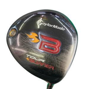 �s�n�t�q�@�a�t�q�m�d�q�@�P�O�D�T°