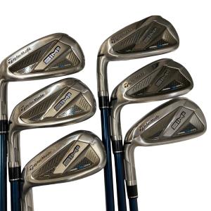 �r�h�l�Q�@�l�`�w�@�@�V�r�@���t�e�B