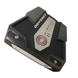 �Q�|�a�`�k�k�@�d�k�d�u�d�m�@�s�n�t�q�@�k�h�m�d�c�@�R�S�C���`�@���t�e�B