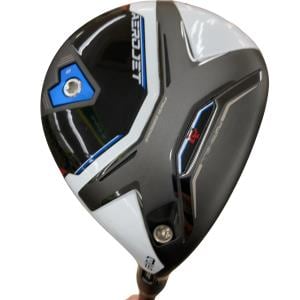 �����������@�`�d�q�n�i�d�s�@�R�v