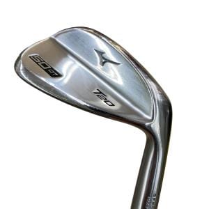 �l�����������@�s�Q�O�@�T�O°�^�O�V°