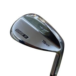 �l�����������@�s�Q�O�@�T�U°�^�P�O°