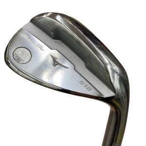 �l�����������@�o�����@�r�P�W�@�T�P°�^�O�W°