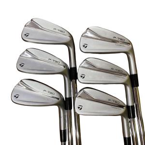 �s�����������@�l�������@�o�E�V�X�O�i�Q�O�Q�P�j�@�U�r