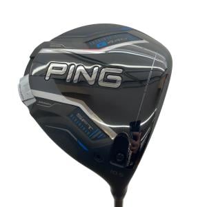 �f�S�S�O�@�r�e�s�@�P�O�D�T°