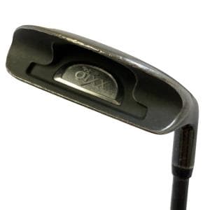 �w�w�h�n�@�b�q�@�R�T°