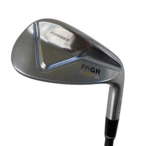 �o�q�f�q�@�O�T�@�S�W°�^�O�V°