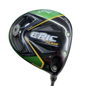 �d�o�h�b�@�e�k�`�r�g�@�P�O�D�T°