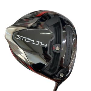 �r�s�d�`�k�s�g�@�o�k�t�r�{�@�@�X°