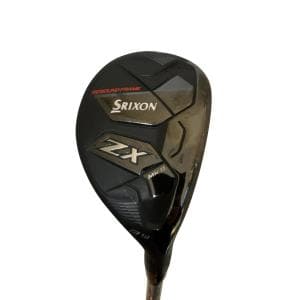 �r�q�h�w�n�m�@�y�w�@�l���@�h�h�@�g�x�a�q�h�c�@�g�R