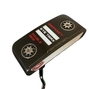 �d�x�d�@�s�q�`�w�@�c�n�t�a�k�d�@�v�h�c�d�@�R�S�C���`