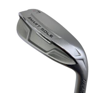 �b�����������������@�r�l�`�q�s�@�r�n�k�d�@�S�@�s�x�o�d�|�b