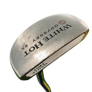 �v�g�h�s�d�@�g�n�s�@���T�@�R�S�C���`