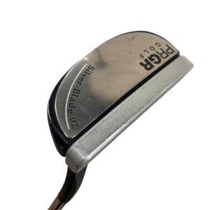 �r�h�k�u�d�q�|�a�k�`�c�d�@�O�Q�@�R�R�C���`