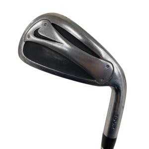 �r�k�h�m�f�r�g�n�s�@�s�n�t�q�@���R