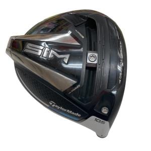 �r�h�l�@�P�O�D�T°