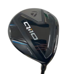 �p���P�O�@�T�v