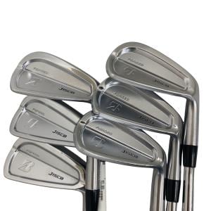 �a�q�h�c�f�d�r�s�n�m�d�@�i�P�T�b�a�@�U�r