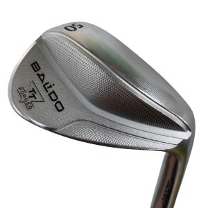 �s�s�@�e�n�q�f�d�c�@�l�h�k�k�d�c�@�v�d�c�f�d�@�c�A�[�T�e���@�T�O°