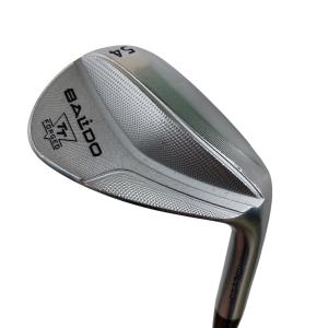 �s�s�@�e�n�q�f�d�c�@�l�h�k�k�d�c�@�v�d�c�f�d�@�c�A�[�T�e���@�T�S°