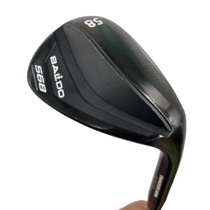 �b�n�l�o�d�s�h�y�h�n�m�d�@�T�U�W�@�e�n�q�f�d�c�@�v�d�c�f�d�@�c�A�[�i�C�g�@�T�W°