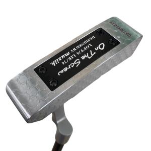 �������������@�U�P�Q�P�i�N�����N�l�b�N�j�@�R�S�C���`