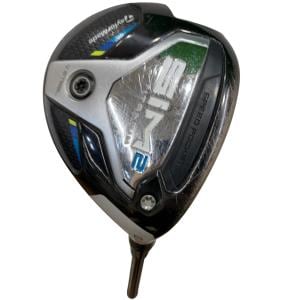 �r�h�l�Q�@�T�v