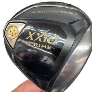 �w�w�h�n�@�o�q�h�l�d�i�Q�O�Q�P�j�@�P�O�D�T°