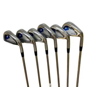 �n�m�n�e�e�@�k�`�a�n�r�o�d�b�@�q�a�|�Q�S�V�f�@�U�r