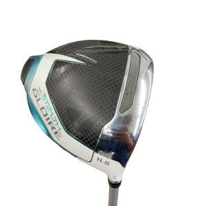 �r�s�d�`�k�s�g�@�f�k�n�h�q�d�@�P�P�D�T°�@���f�B�[�X