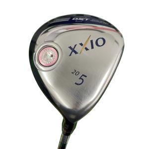 �w�w�h�n�i�Q�O�P�U�j�@�T�v�@���f�B�[�X