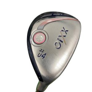 �w�w�h�n�i�Q�O�P�U�j�@�t�S�@���f�B�[�X