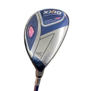 �w�w�h�n�i�Q�O�Q�O�j�@�g�U�@���f�B�[�X