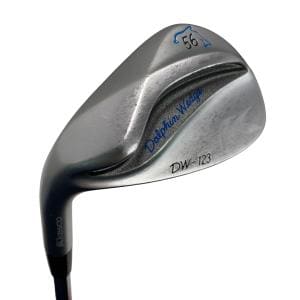 �c�������������@�v���������@�c�v�|�P�Q�R�@�V���o�[�@�T�U°�@���t�e�B