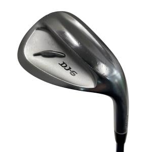 �c�i�|�U�@�T�W°